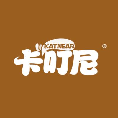 卡叮尼 KATNEAR