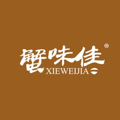 蟹味佳