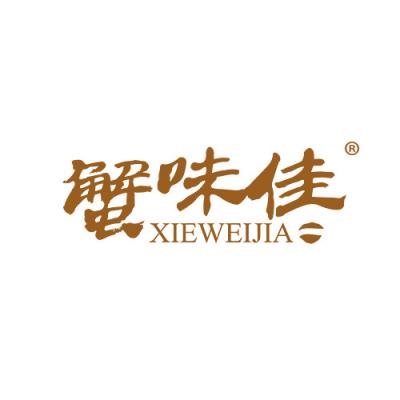 蟹味佳