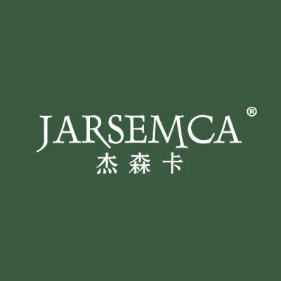 杰森卡 JARSEMCA