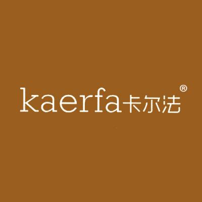 卡尔法
