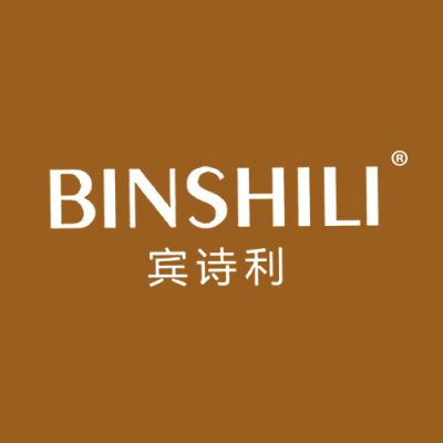 宾诗利