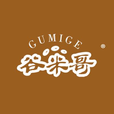 谷米哥