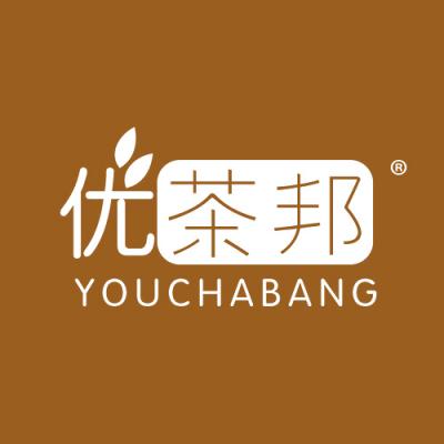 优茶邦