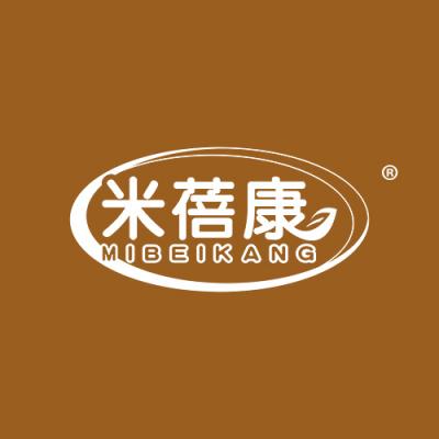 米蓓康