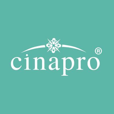 CINAPRO