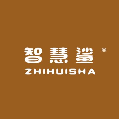 智慧鲨