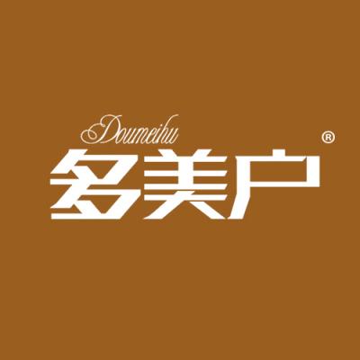 多美户 DOUMEIHU