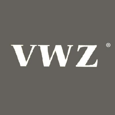 VWZ