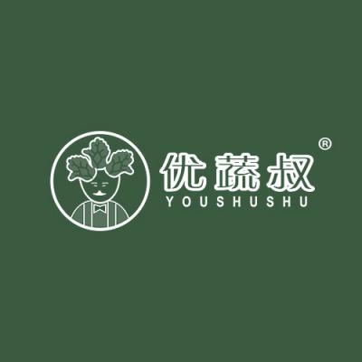 优蔬叔