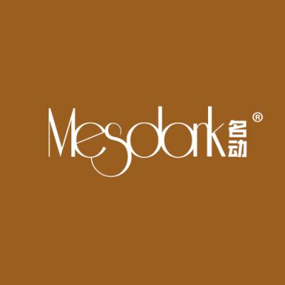 名动 MESDONK
