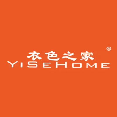 衣色之家 YISEHOME
