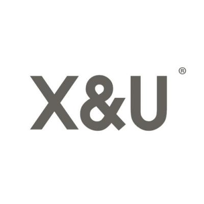 X&U