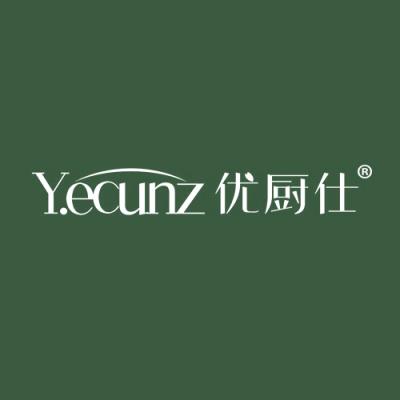 Y.ECUNZ 优厨仕