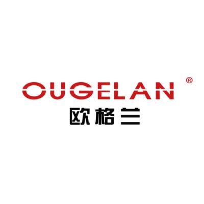 欧格兰