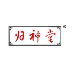 归神堂