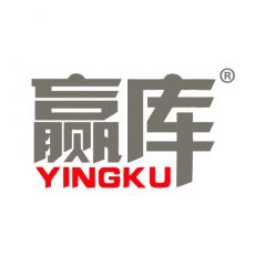 赢库
