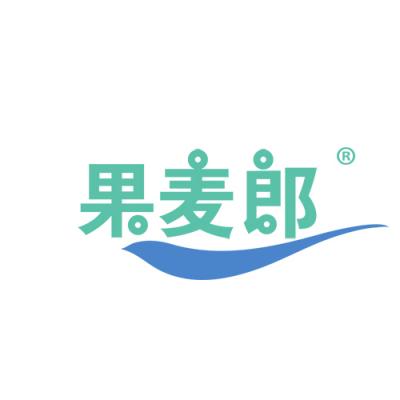 果麦郎