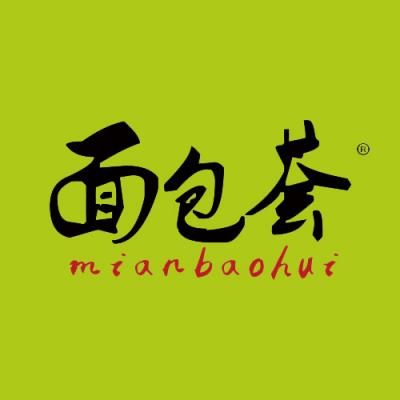 面包荟