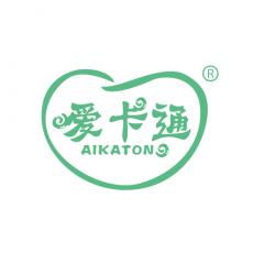 爱卡通