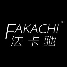 法卡驰
