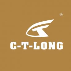 CTLONG