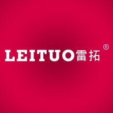 雷拓