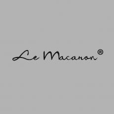 LEMACANON