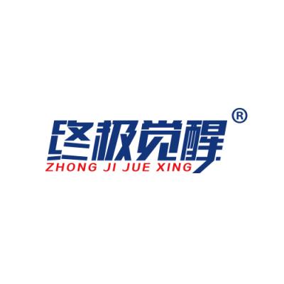 终极觉醒