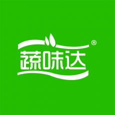 蔬味达