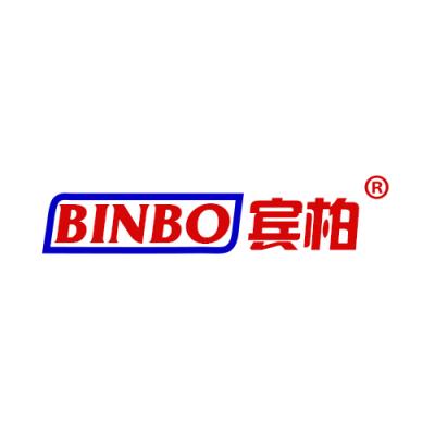 宾柏
