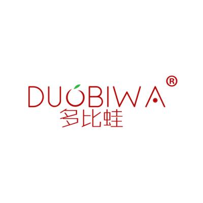 多比蛙