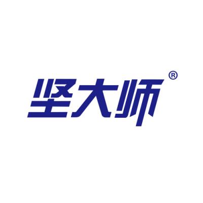 坚大师