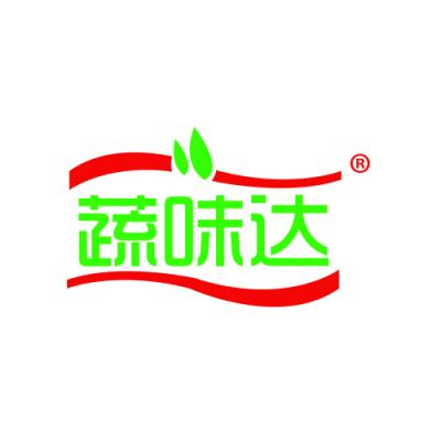 蔬味达