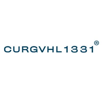 CURGVHL 1331 