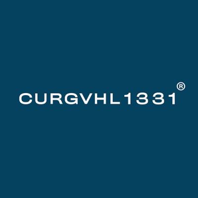 CURGVHL 1331 