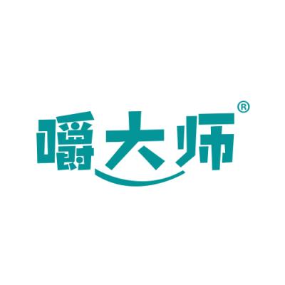 嚼大师 