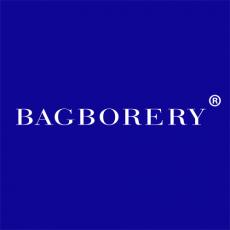 BAGBORERY 