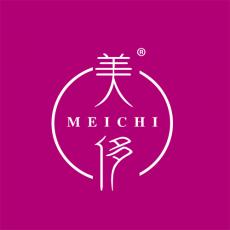 美侈 