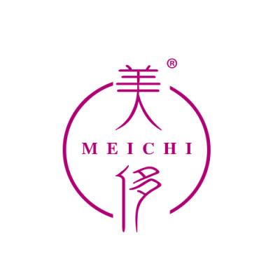 美侈 