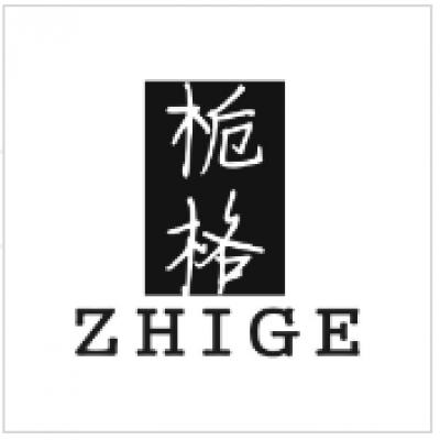 栀格 