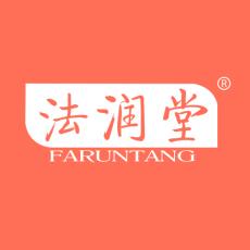 法润堂 FARUNTANG