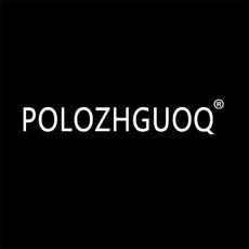 POLOZHGUOQ