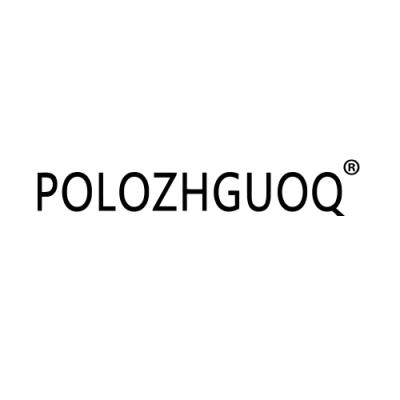 POLOZHGUOQ