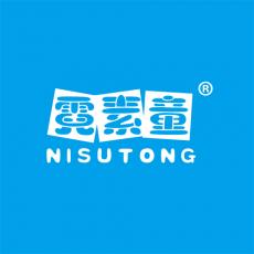 霓素童