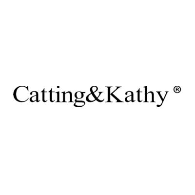 CATTING&KATHY