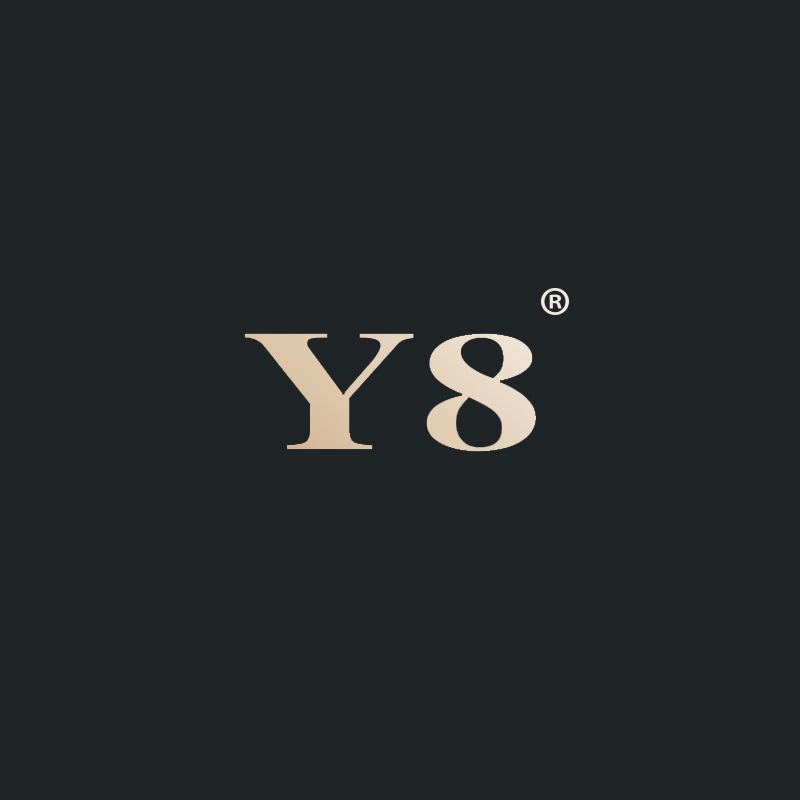 Y8