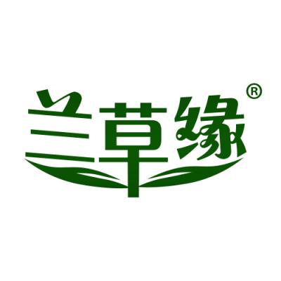 兰草缘