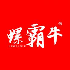 螺霸牛