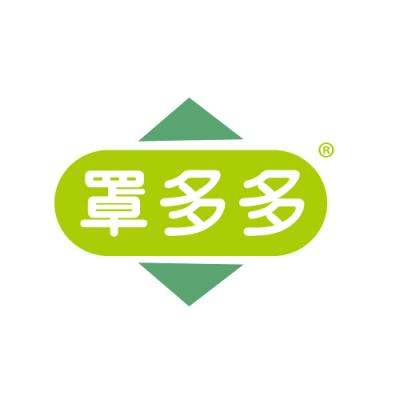 罩多多
